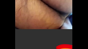 Gay Cachondo Laborio Nicaragua