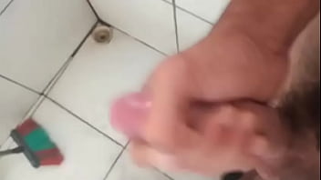 Vídeo De Verificação - verification-video - Video 3981