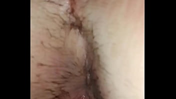 Catanduva43 - Sexo, Putaria - Unknown - 2025 - Incredible - Show - Video 3987