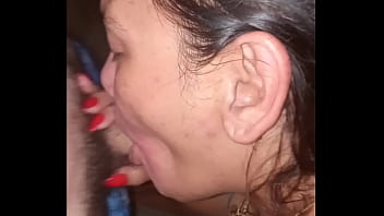 Doggie Style For Ass