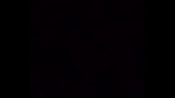 Vídeo De Verificação - verification-video - Video 2606