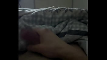 Bros - Handjob, Masturbation, Soloboy - Unknown - 2025 - Intense - Performance - Video 2731