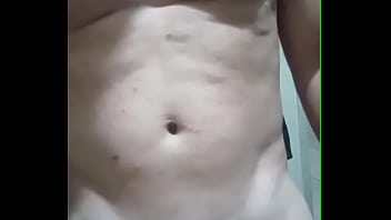 Vídeo De Verificação - verification-video - Video 3918