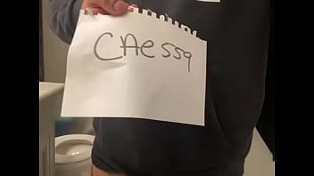 Verification Video - verification-video - Video 2698