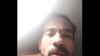 Verification Video - verification-video - Video 2709