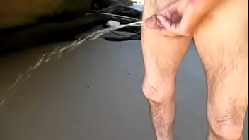 Natcreed007,doggie Smith - Gay, Piss, Daddies, Gay-beach, Gay-nude-beach, Natcreed007, Beach-piss, Natcreed - Gay - 2025 - Wild - Scene - Video 945