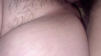 Bich,toi - Teen, Young, Big-tits - Teen - 2025 - Hot - Show - Video 2639