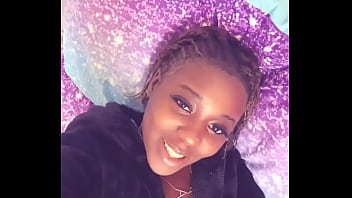 - Update #34 (2025-01-05T15:24:16.000Z)