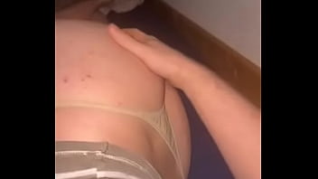 Xichhx On Discord Free Slut