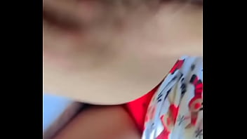 Pussy, Amateur, Masturbation, Masturbate - Femdom - 2025 - Amazing - Performance - Video 1167