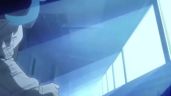 Dandadan Episódio 1 Fodase