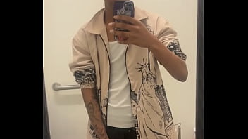 Verification Video - verification-video - Video 2581