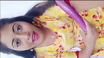 Cute Indian Desi Girl Fucking Harder And Sucking Dick With Full Moaning - sexy, homemade, curvy, moaning, pussy-licking, domination, pussy-fucking, housewife, kissing, ball-l - Video 3225