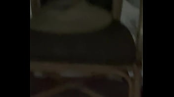 Sharkbait63,localchick - Unknown - 2025 - Intense - Show - Video 1227