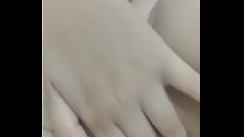 Batendo Uma Siririca - amateur, masturbation, solo - Video 2687