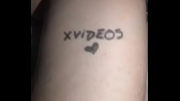 Vídeo De Verificación - verification-video - Video 2943