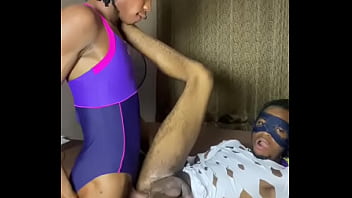 Free Full Video Of I Finally Got A Taste Of A Hot Nigerian Straight Guy Sexy Ass ...my First Time Playing Top In My Life