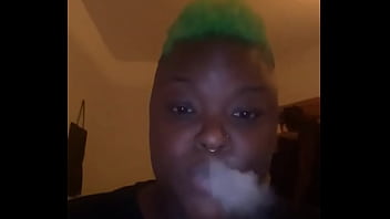 Anyone Else Smoking Up With Me? ?? Don_t Let Me Be A High Bunny All By Myself