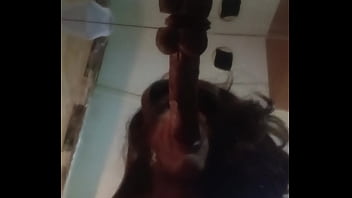 Amandaaa67 - Bbc-training, White-crossdressers - Unknown - 2025 - Amazing - Experience - Video 3865