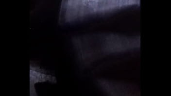 Duval Benjamin - Hardcore, Big-cock, Xvideos - Unknown - 2025 - Amazing - Performance - Video 2901