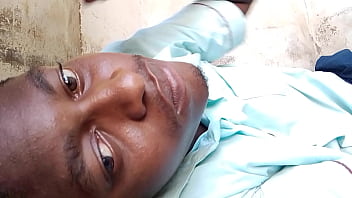 Big, Girl - Unknown - 2025 - Steamy - Show - Video 2586