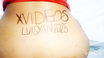 Vídeo De Verificación - milf, monterrey, verification-video - Video 2677