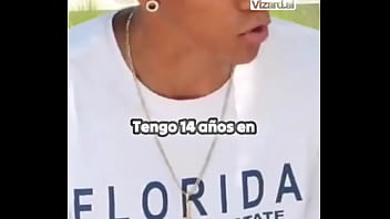 El Apoyo De Mi Barrio #elchicletv #atrevidoypegajoso #chiclenoticias #historias #superacion