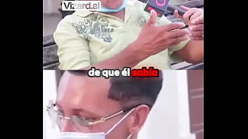 Confusión Y Risas En Preguntas De Cultura General #elchicletv #atrevidoypegajoso #chiclenoticias #risas #preguntas