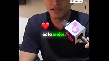 El Apoyo De La Familia #chiclenoticias #elchicletv #atrevidoypegajoso #momentos