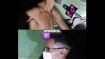 Debatiendo Sobre El Sistema Y Los Servicios #elchicletv #atrevidoypegajoso #chiclenoticias #cosasdelavidareal