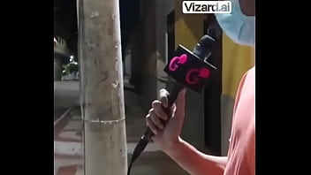 De Las Calles A La Esperanza Una Historia De Cambio #elchicletv #chiclenoticias #atrevidoypegajoso #reciclaje