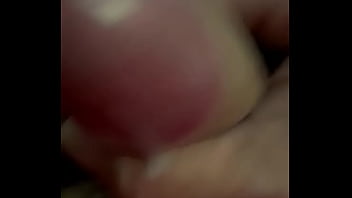 Shooting My Thick Load