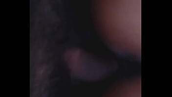 Le Gusta Montar La Cabeza