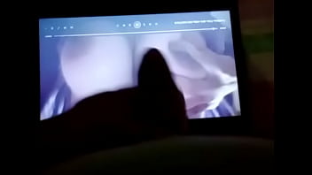 Masturbarte Mirando Estas Tetas
