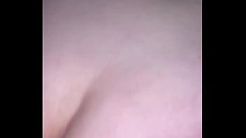 Si Papi Dame Por La Conchita Que Me Encanta