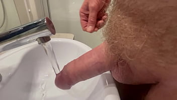 Jerk, Rinse And Repeat.