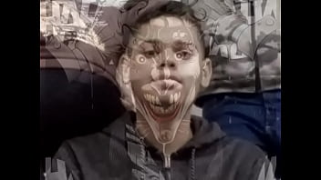 Kau_ Maluco Com Tantos Gemidos!!!!