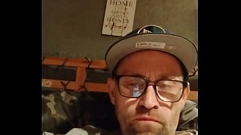 Verification Video - verification-video - Video 3659