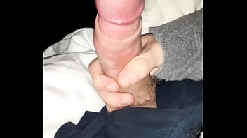 Sqyidcup - Hot, Cock, Amateur, Masturbation, Dick, Masturbate, Horny, Amateurs, Big-cock, Big-dick, Bwc - Amateur - 2025 - Amazing - Session - Video 2566