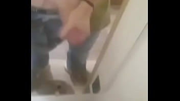 Mitchel Crass - Hot, Handjob, Homemade, Horny, Big-cock - Real_amateur - 2025 - Passionate - Show - Video 2506