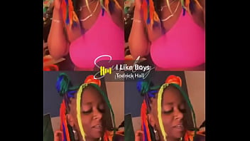 A True Confession I Like Boys Who Like Boys#pridemonthday2 #pride2024