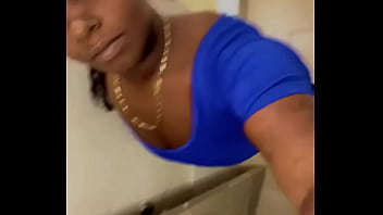 a SINGLES thread? ?Age | Sign | Height | Preferences32 | Aquarius | 5_2| I prefer an intelligent man thinking about...