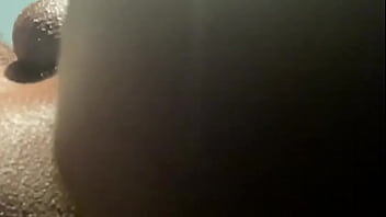 - Update #149 (2024-05-03T01:40:09.000Z)