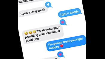 Review From Clients I Don_t Disappoint Frfr