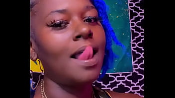 Hey Babes Do You Like My Hair