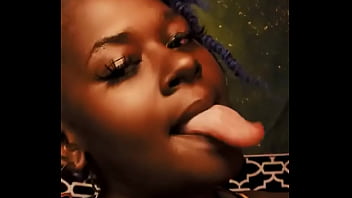 - Update #141 (2024-04-24T20:23:33.000Z)