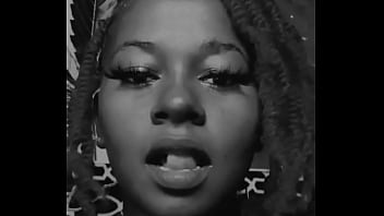 Good evening - Update #140 (2024-04-24T20:23:00.000Z)