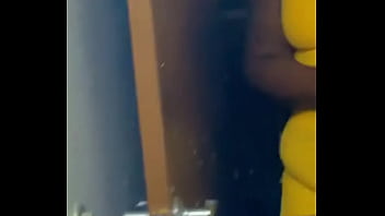 If Y_all Were Trying To Get In Touch With Me Yesterday, Bro, I Forgot My Password To My Account, But I_m Back Full Of ...