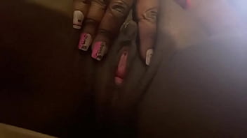 Meanwhile My Current Situation... In Need Of Your Mouth...