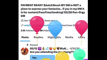 Happy birthday - Update #103 (2024-02-12T05:19:12.000Z)